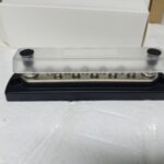 Sabirnica/šina za razvod struje