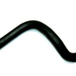 Ulazno/usisno crevo za vodu - Mercruiser Bravo