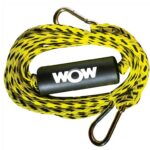 Konopac račva za vanbrodske motore 12ft