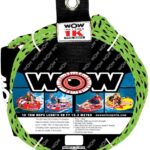 Konopac za vuču/sportove na vodi - 60ft/20m