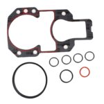 Set dihtunga za Z nogu - Mercruiser Alpha