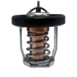 Termostat - Suzuki - OMC 4 takta DF8A/9,9A DF9,9/15 DF20/25 DF25A/30A