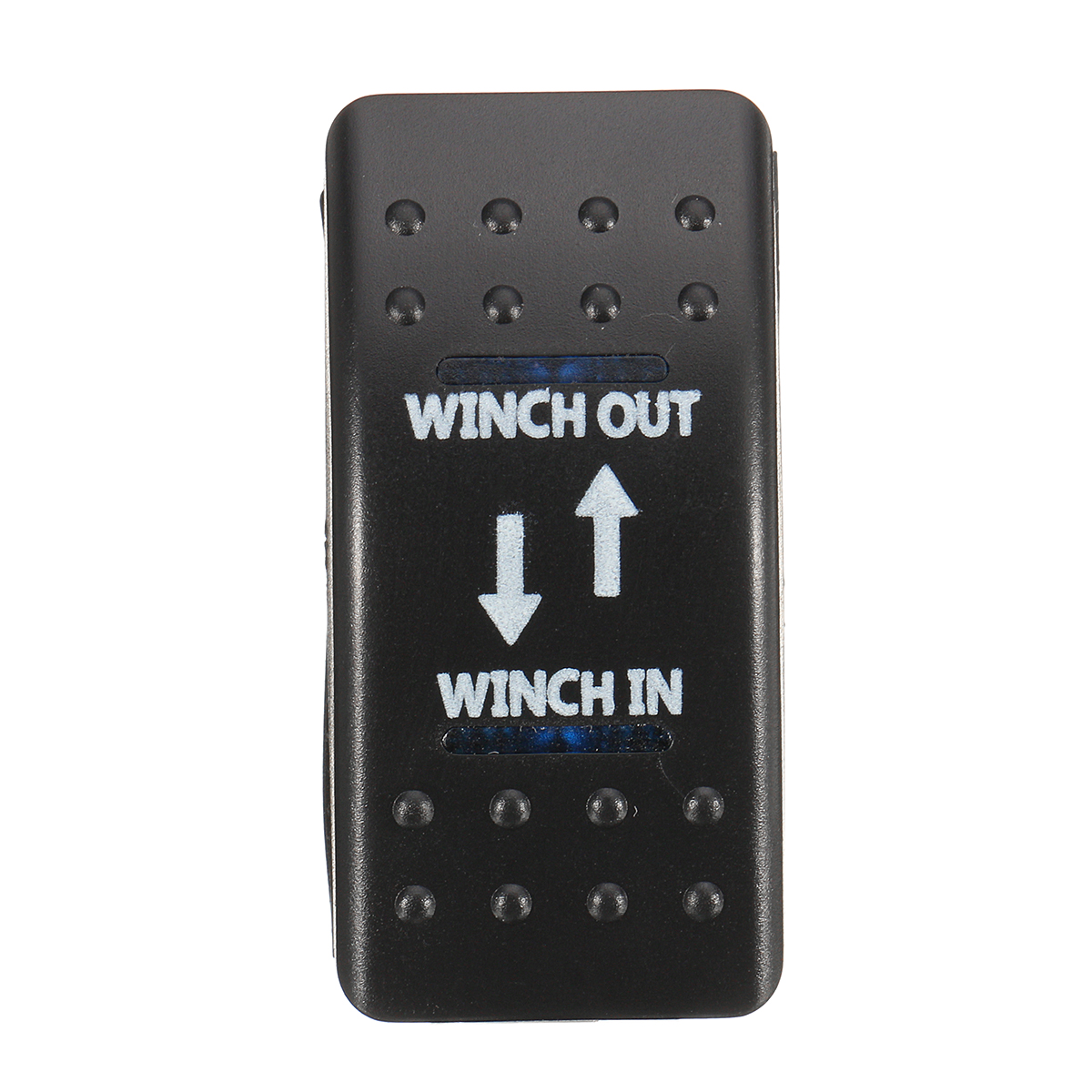 winch prekidac