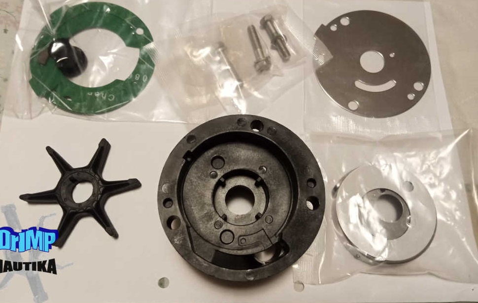 Yamaha 689-A4 (2) (1)